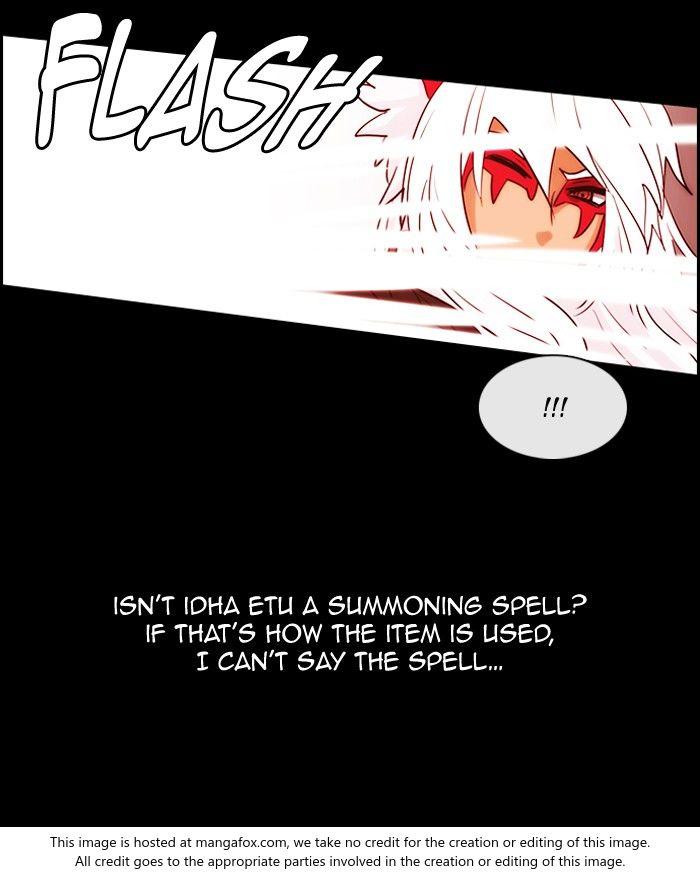 Kubera chapter 318 page 48
