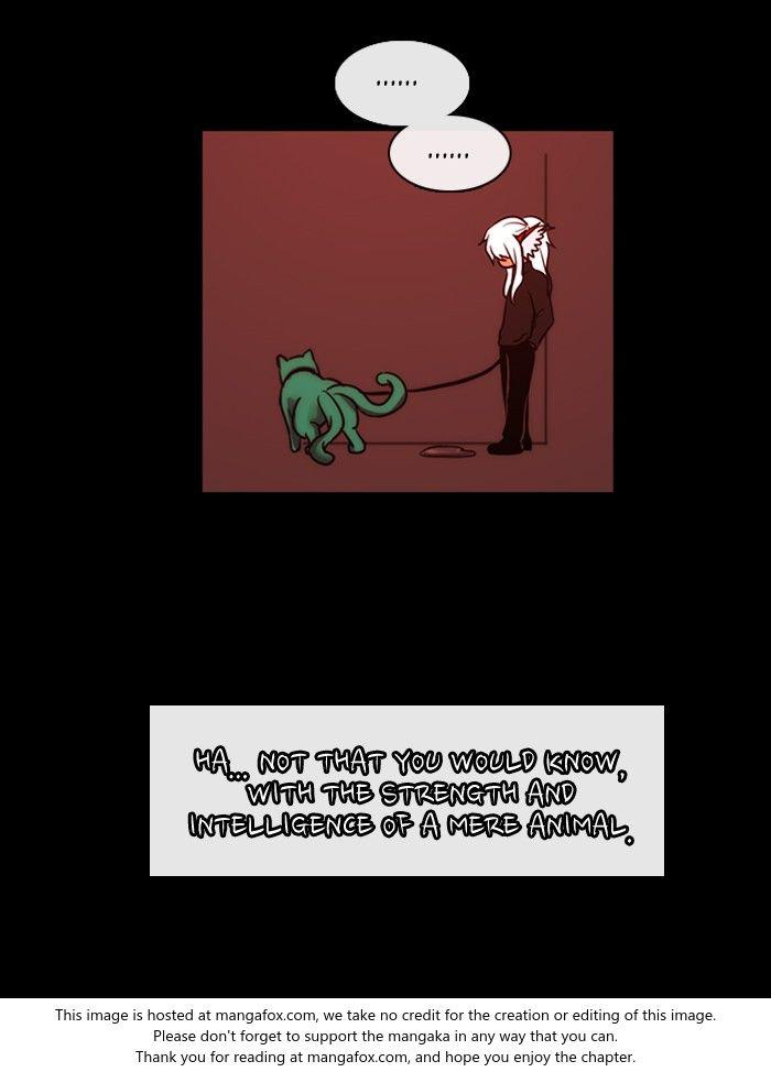 Kubera chapter 318 page 5