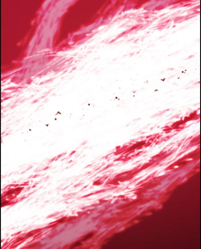 Kubera chapter 319 page 10