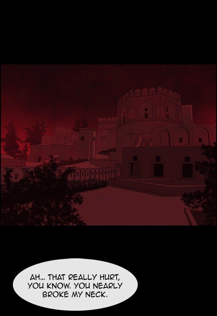 Kubera chapter 319 page 12