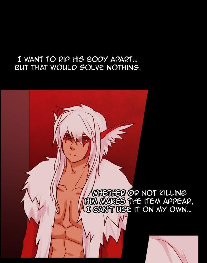 Kubera chapter 319 page 14
