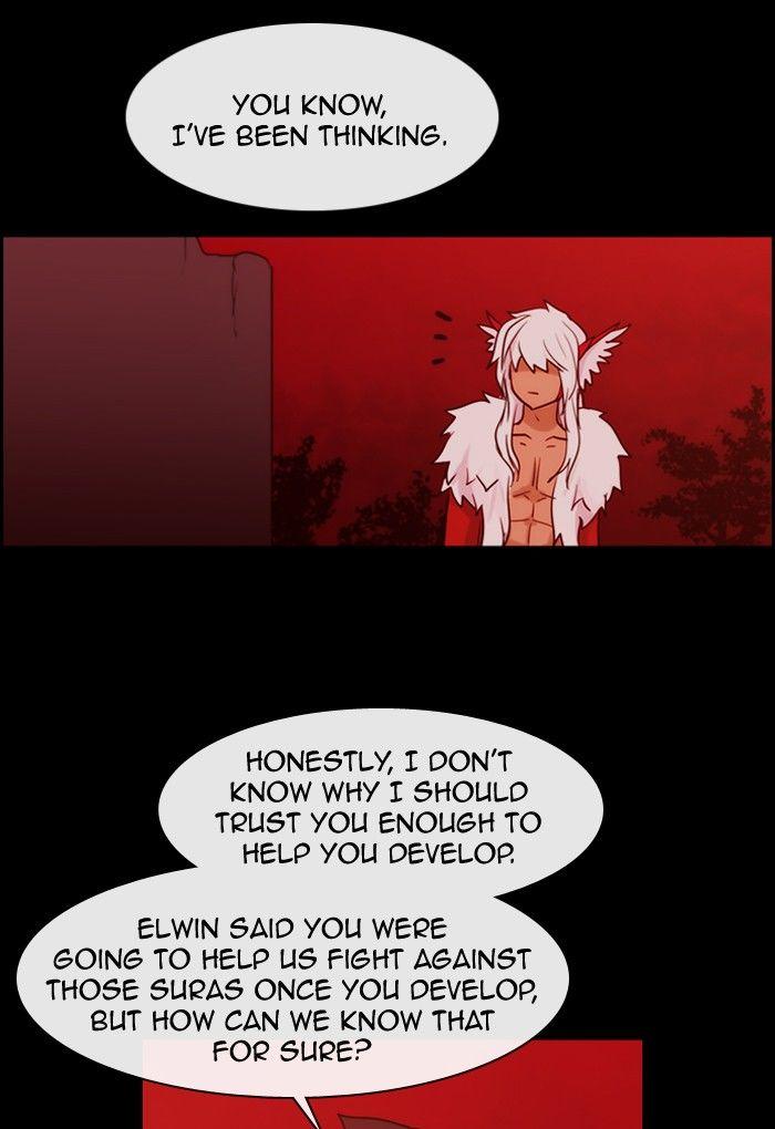 Kubera chapter 319 page 16