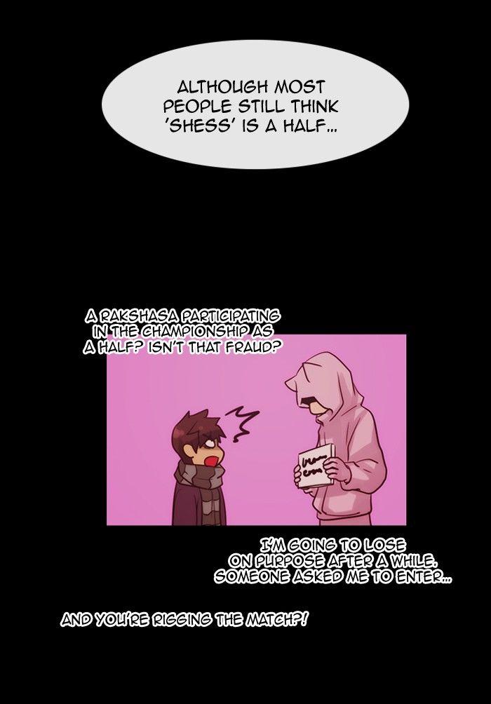 Kubera chapter 319 page 20