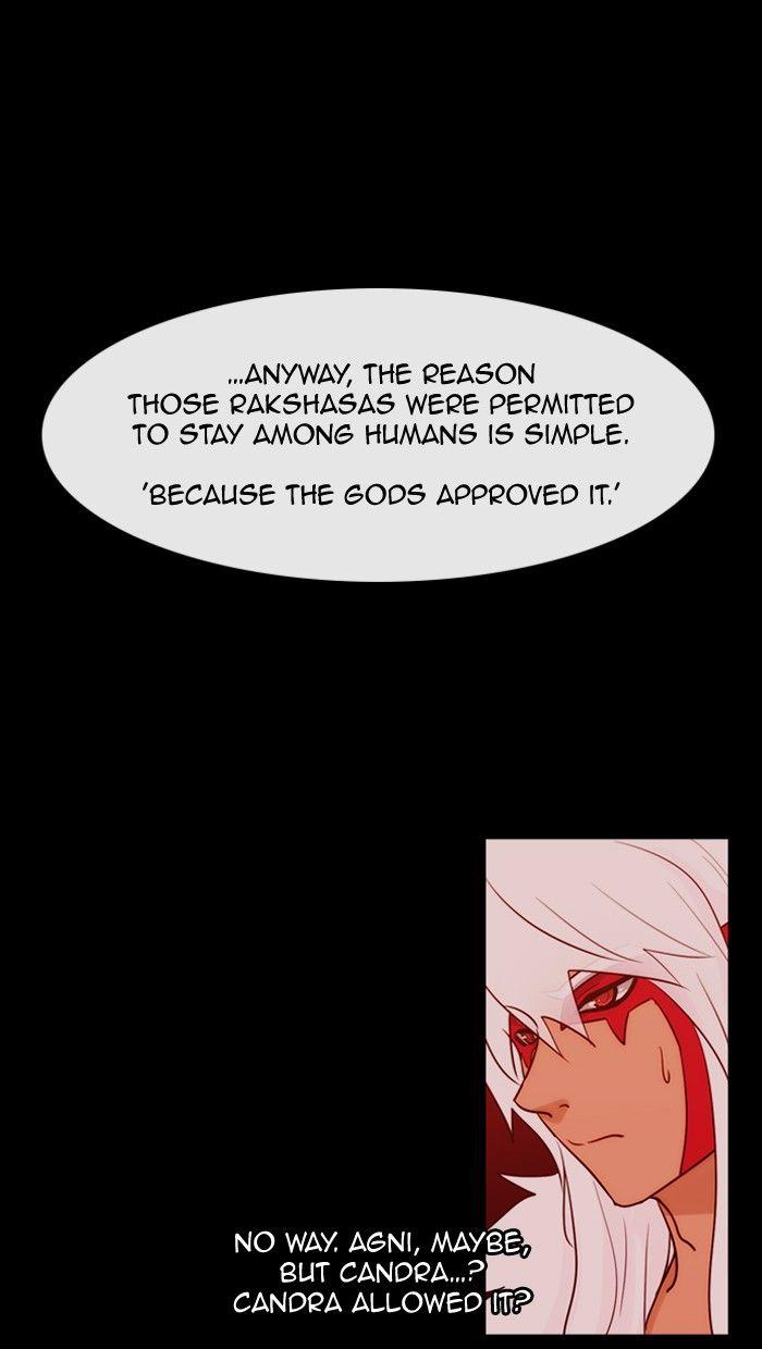 Kubera chapter 319 page 21