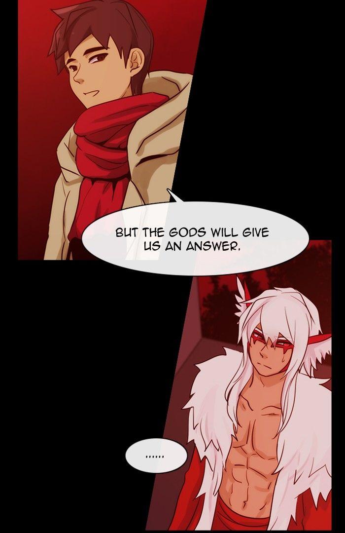 Kubera chapter 319 page 23