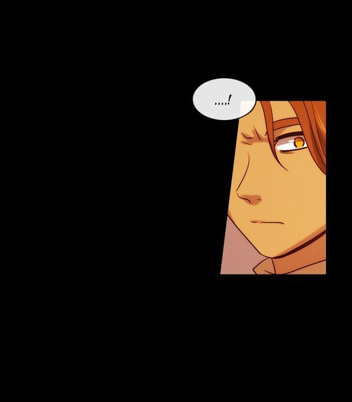 Kubera chapter 319 page 28