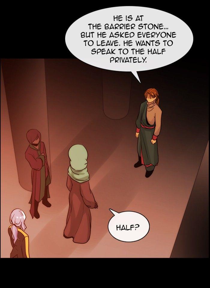 Kubera chapter 319 page 30