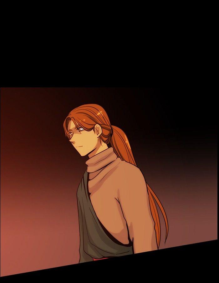 Kubera chapter 319 page 34