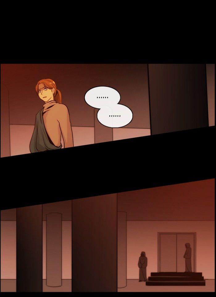 Kubera chapter 319 page 37