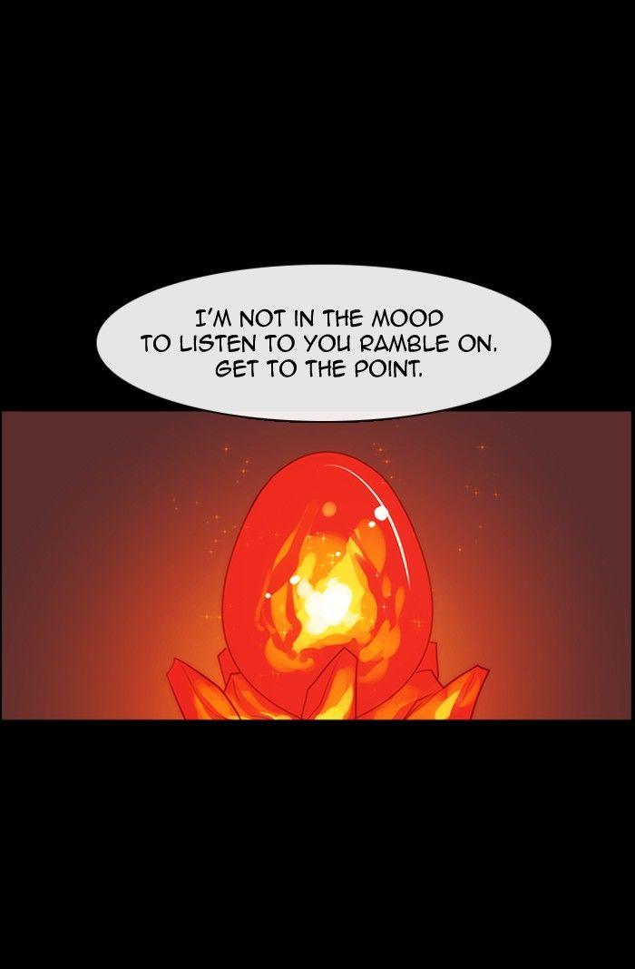 Kubera chapter 319 page 39