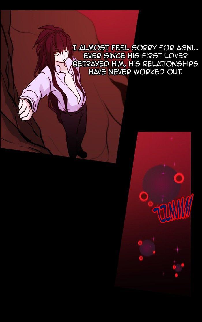 Kubera chapter 319 page 4