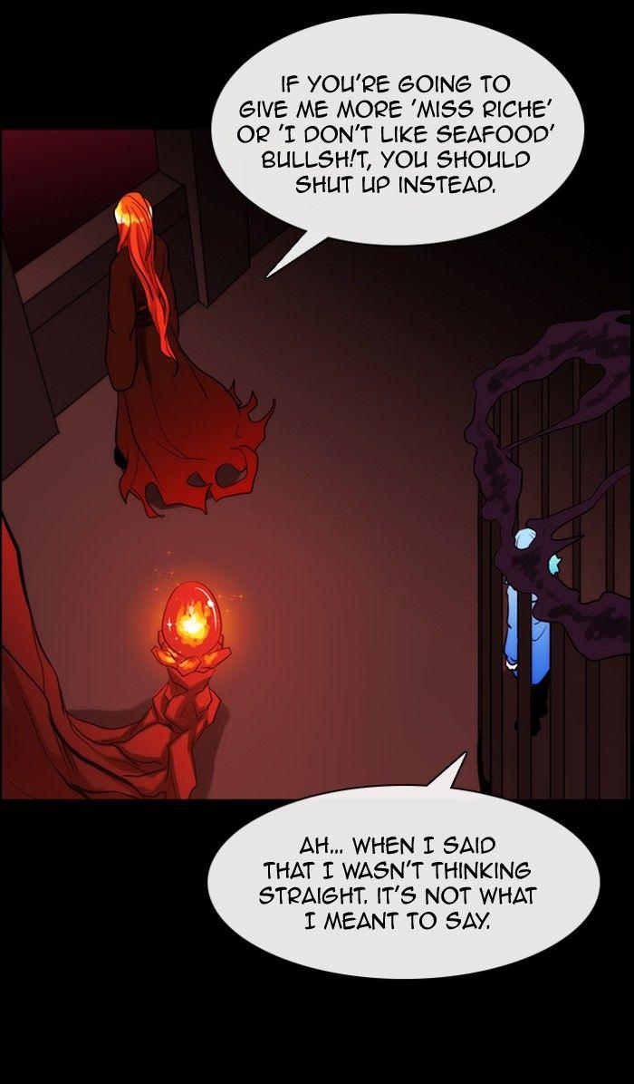 Kubera chapter 319 page 40