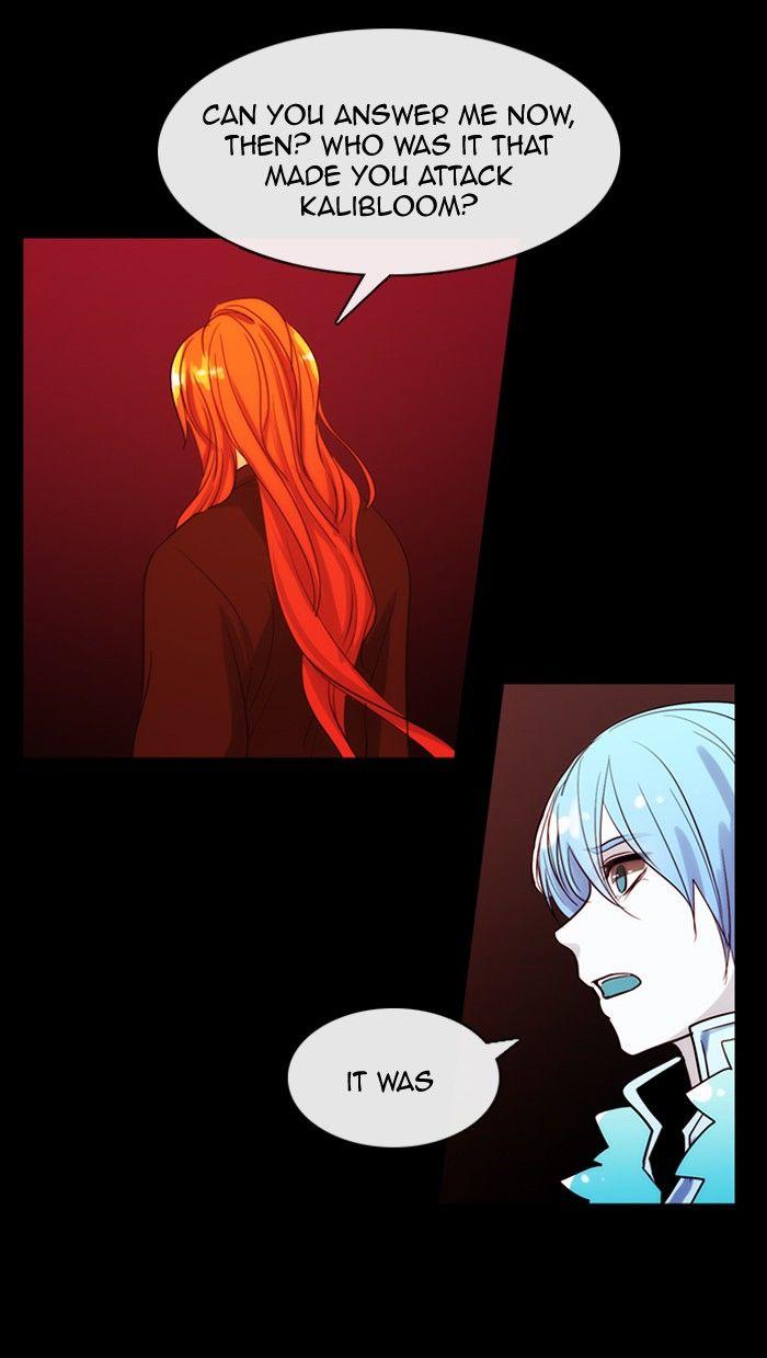 Kubera chapter 319 page 41
