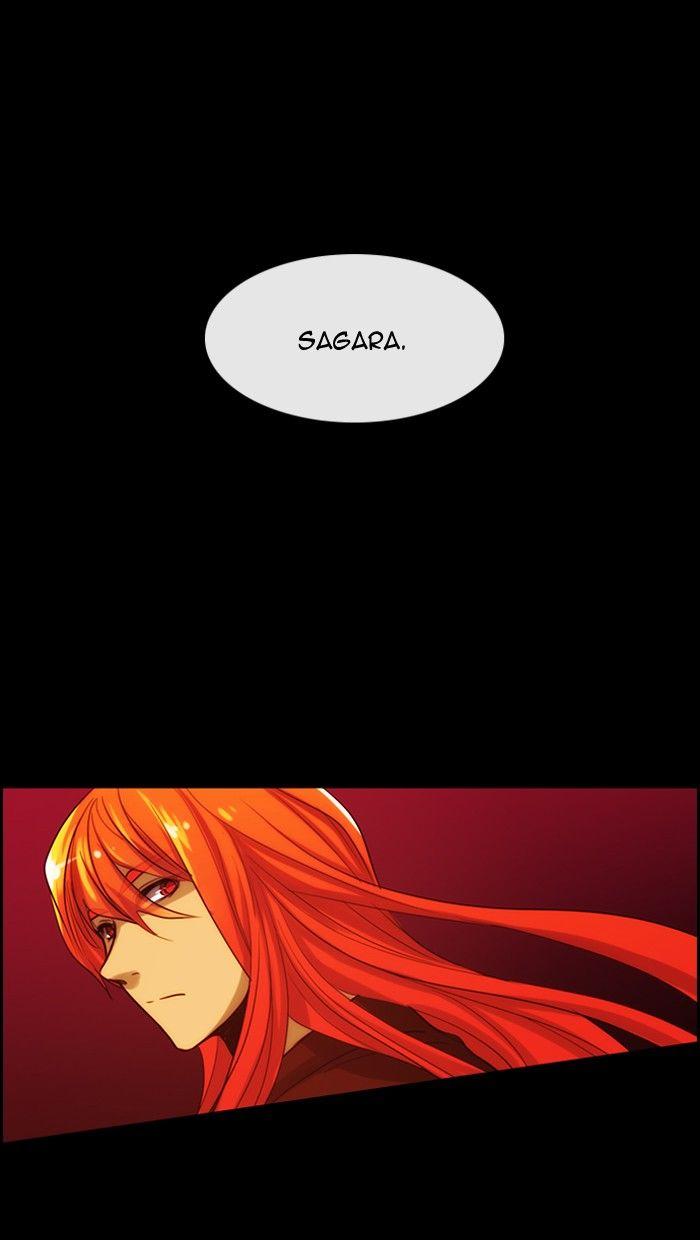 Kubera chapter 319 page 42