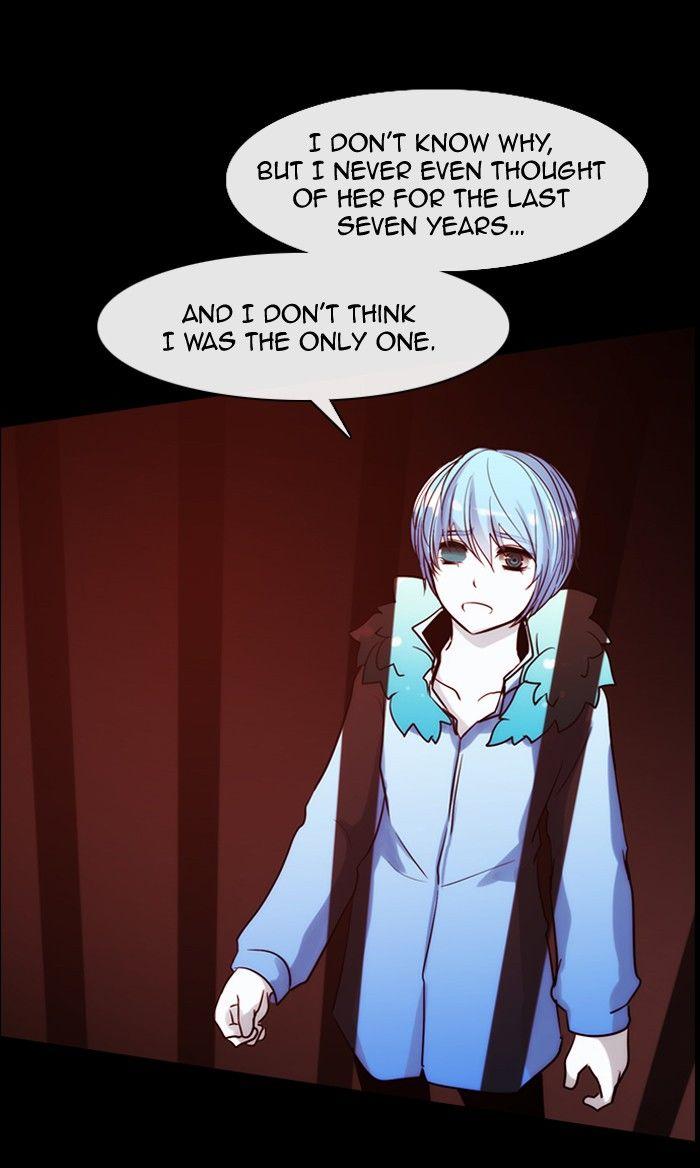 Kubera chapter 319 page 43