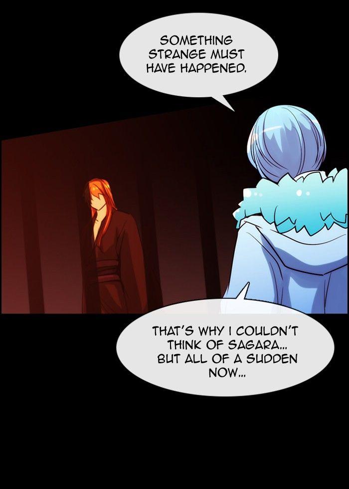 Kubera chapter 319 page 46
