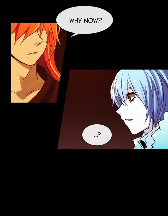 Kubera chapter 319 page 47