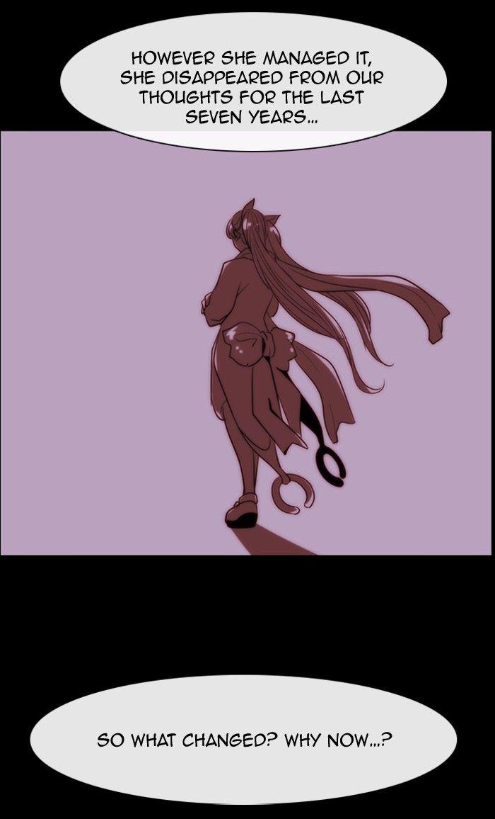 Kubera chapter 319 page 49