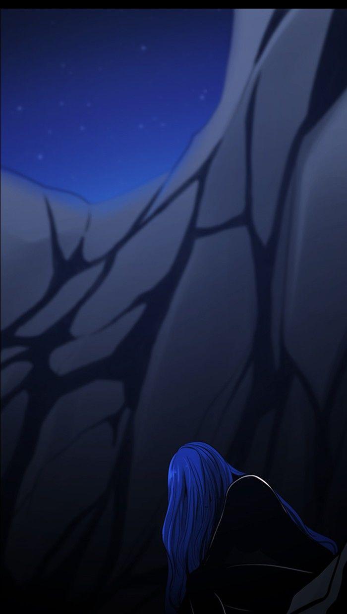 Kubera chapter 319 page 51