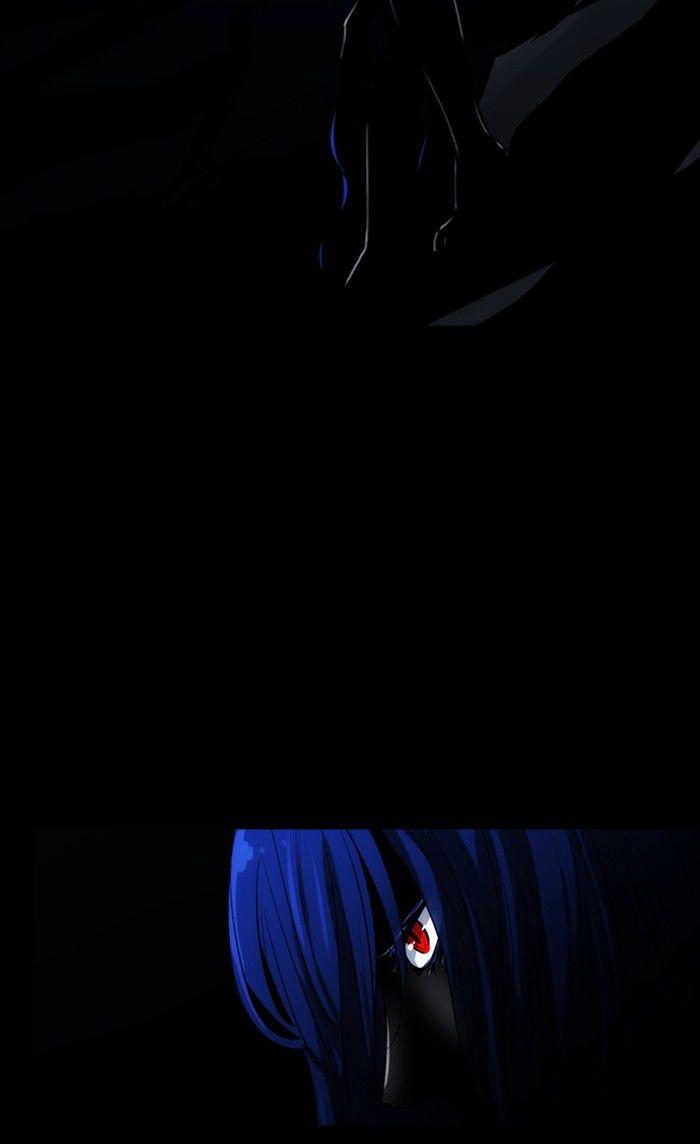 Kubera chapter 319 page 52