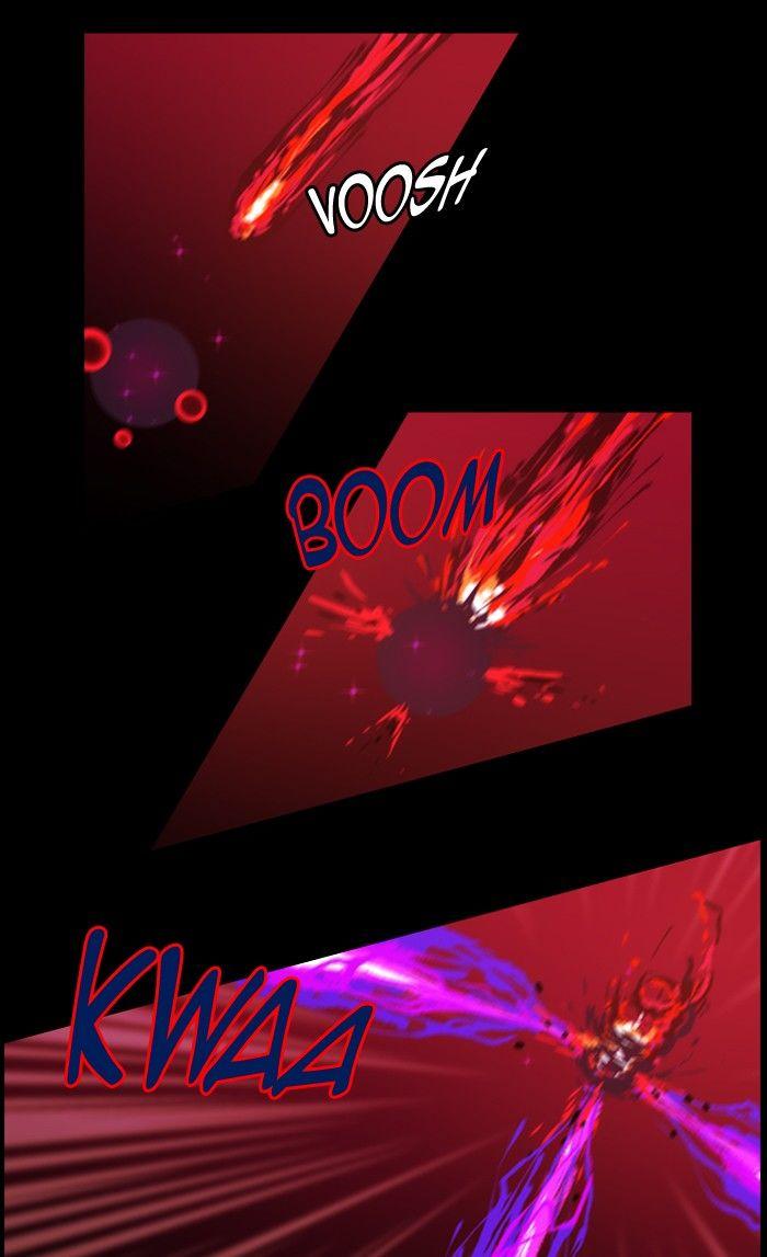 Kubera chapter 319 page 6