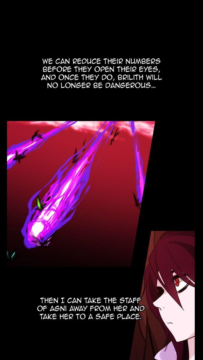 Kubera chapter 319 page 8