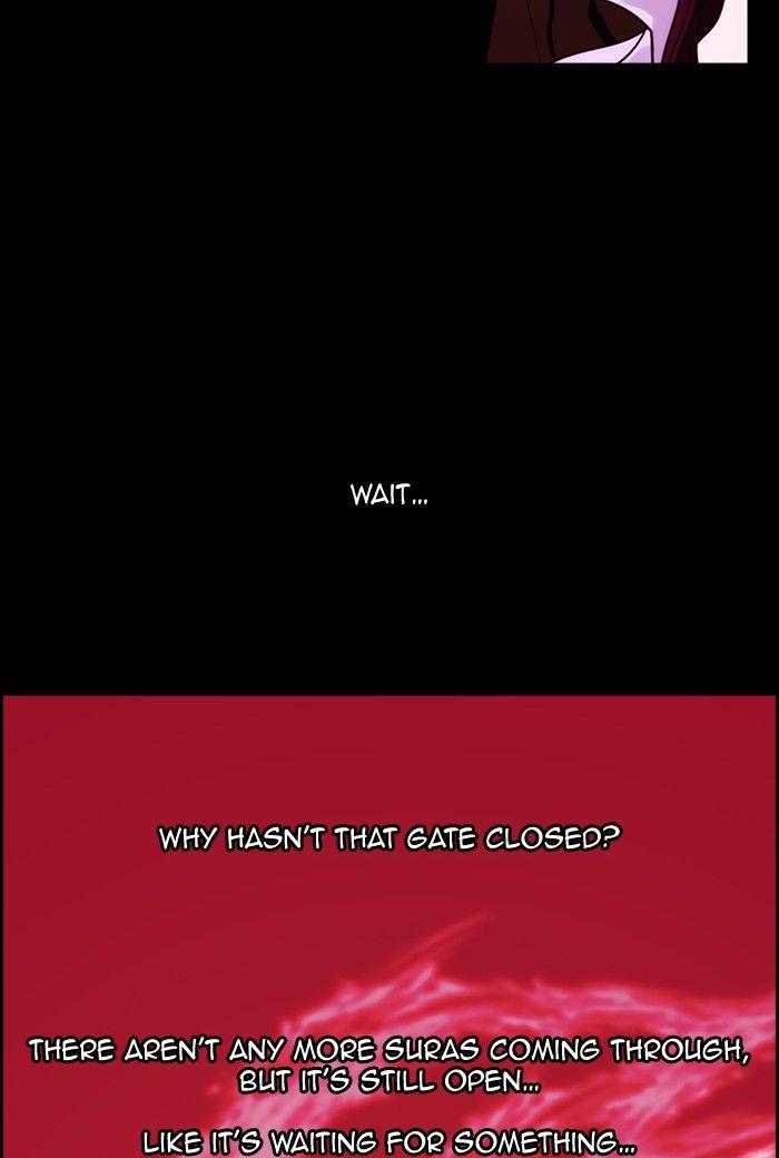 Kubera chapter 319 page 9