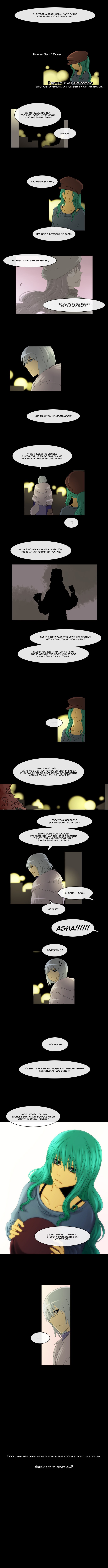 Kubera chapter 32 page 4