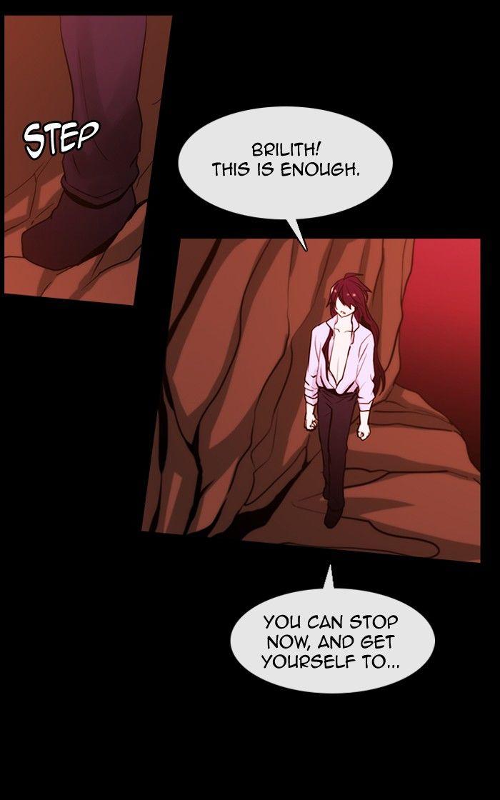 Kubera chapter 320 page 10