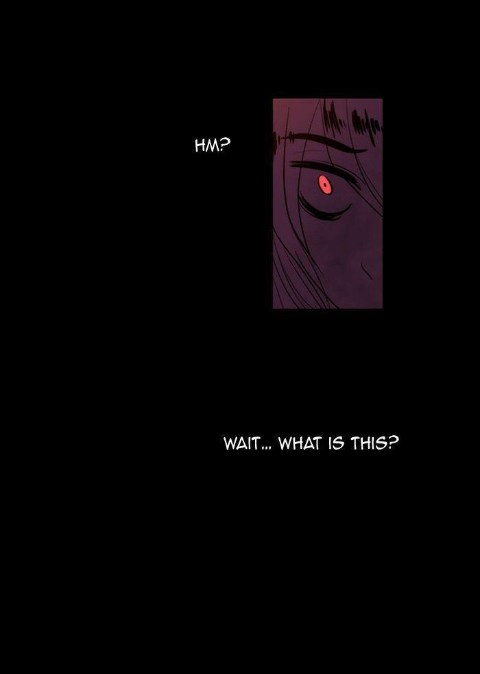 Kubera chapter 320 page 16