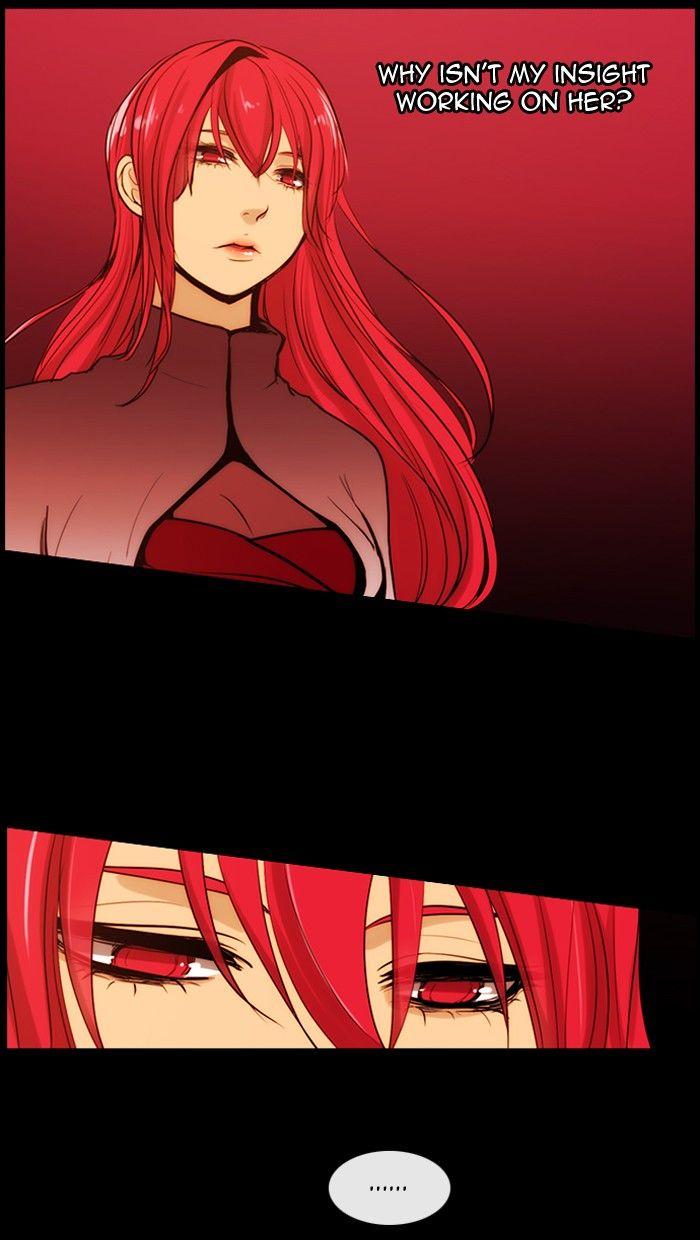 Kubera chapter 320 page 17