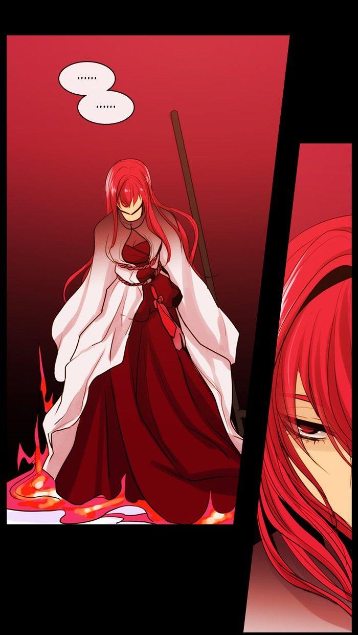 Kubera chapter 320 page 20
