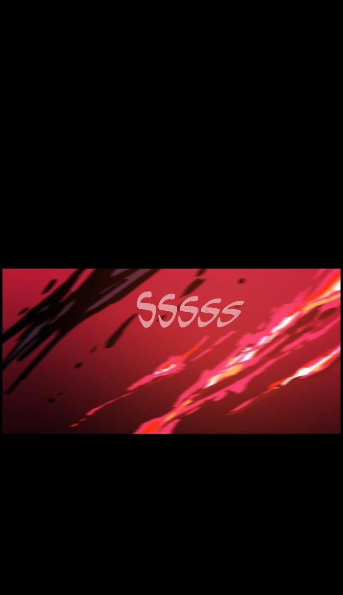 Kubera chapter 320 page 28