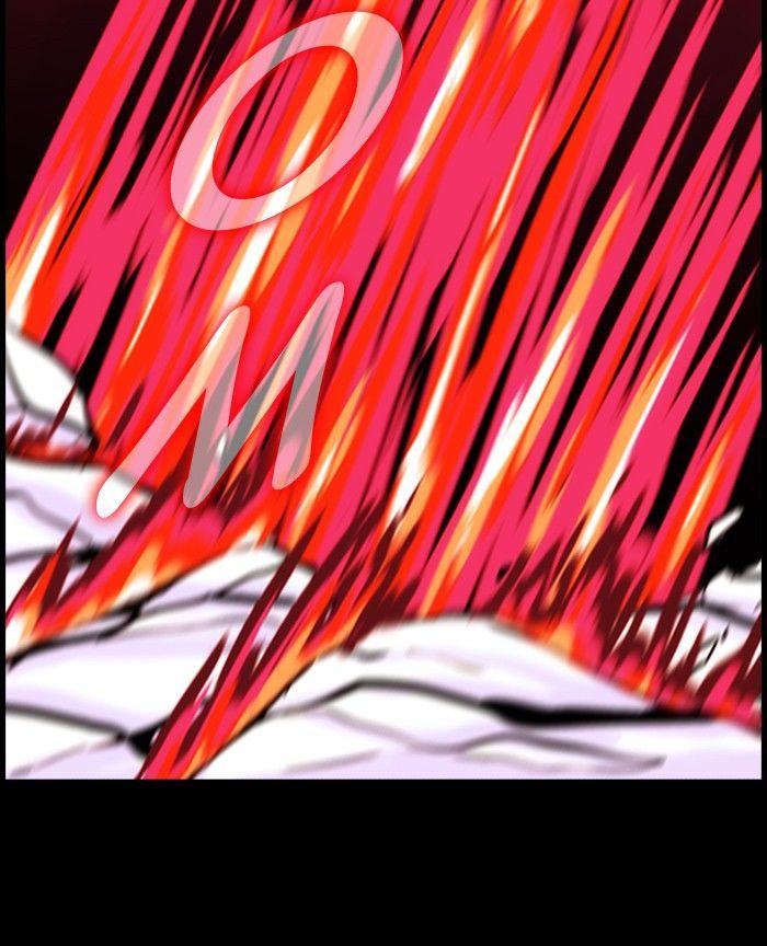 Kubera chapter 320 page 40