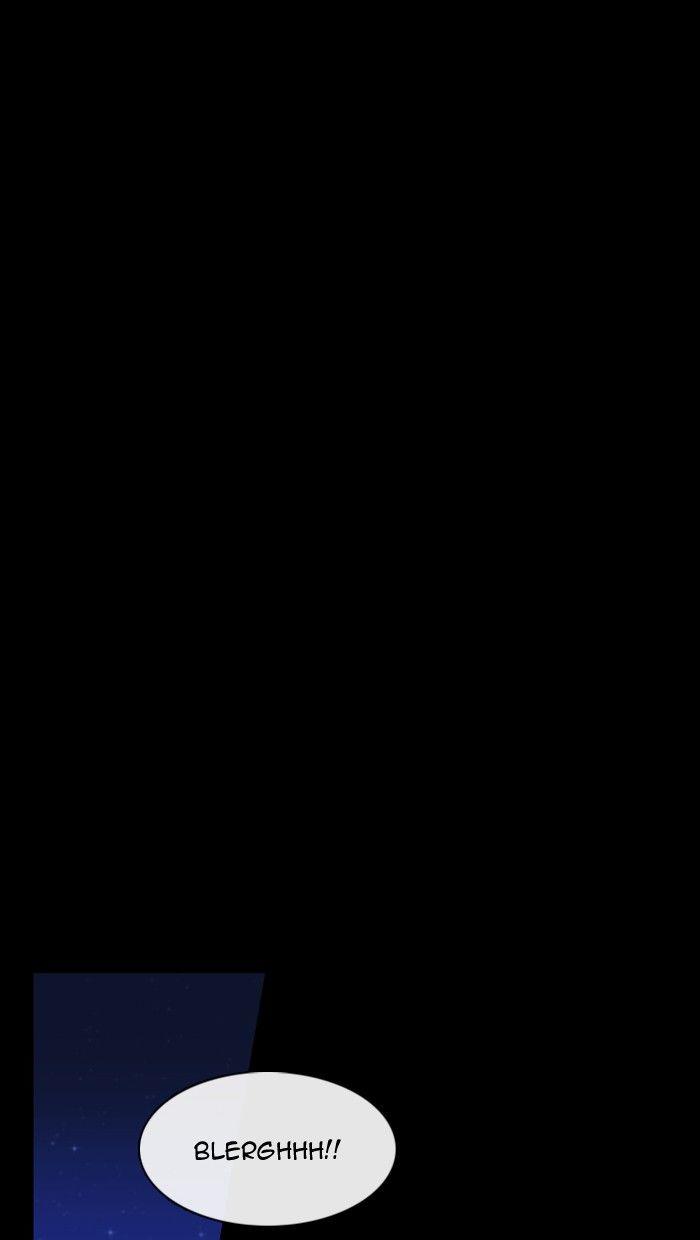 Kubera chapter 320 page 41