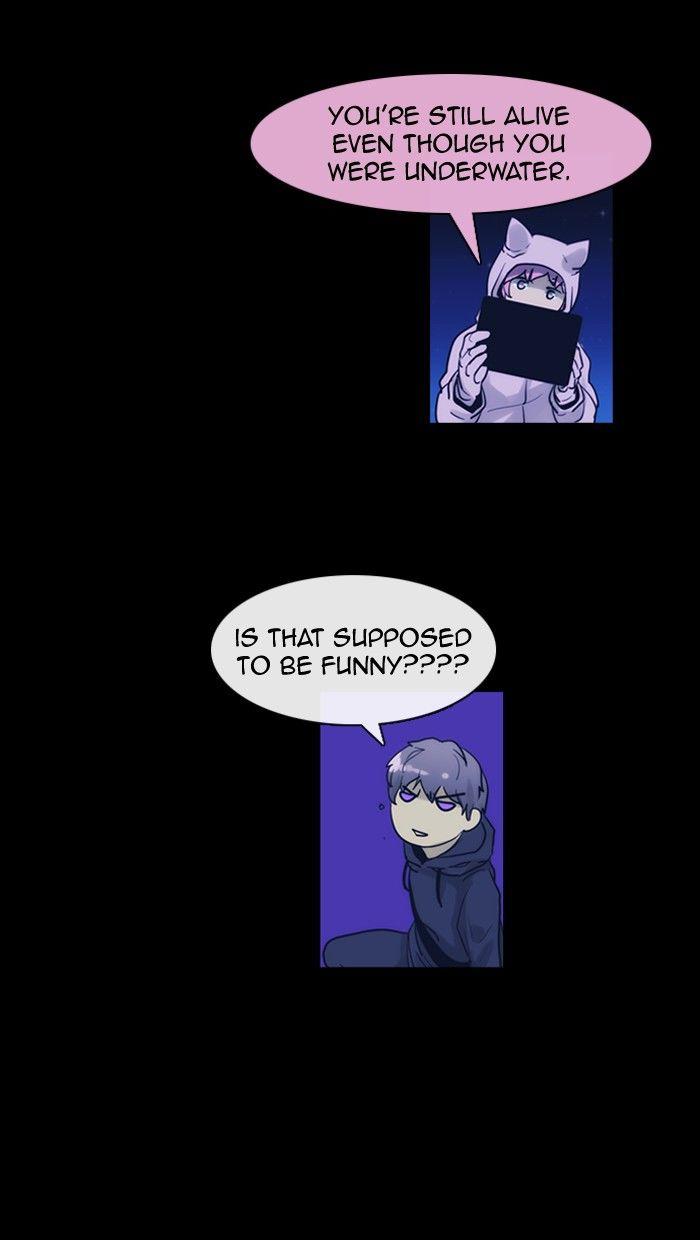 Kubera chapter 320 page 45