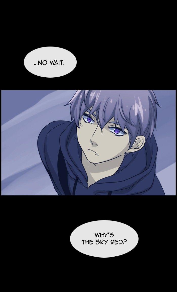 Kubera chapter 320 page 48