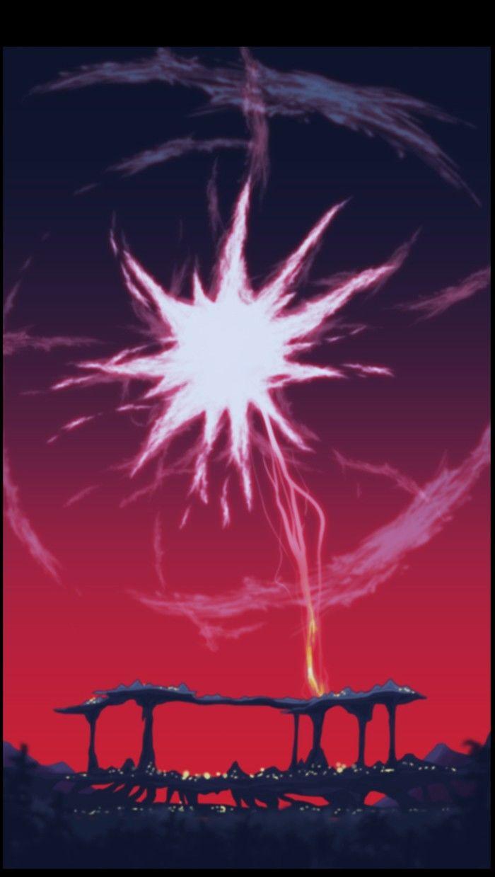 Kubera chapter 320 page 49