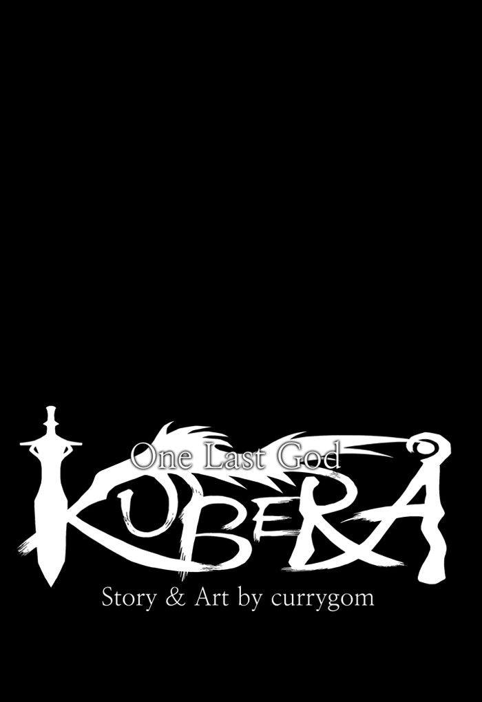 Kubera chapter 320 page 5