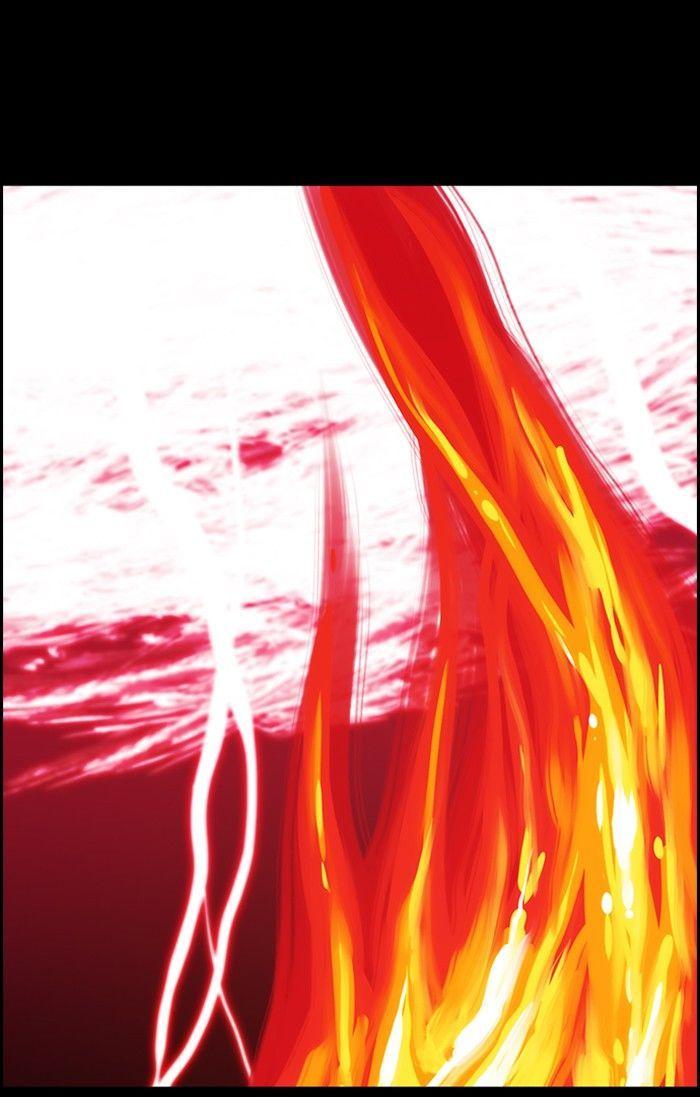 Kubera chapter 321 page 1