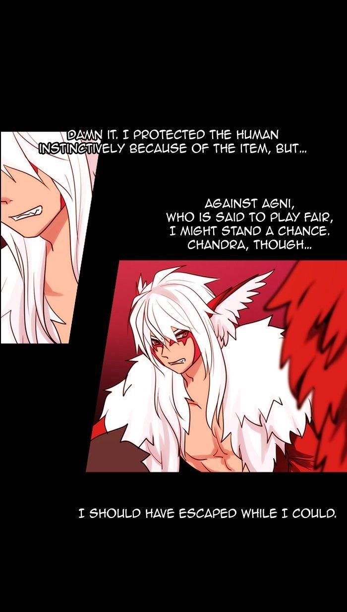 Kubera chapter 321 page 11