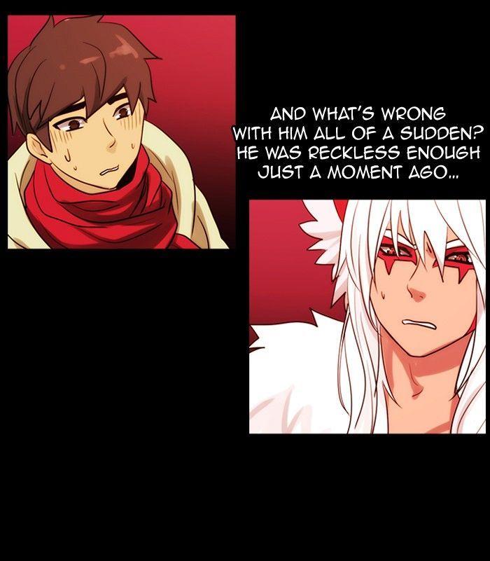 Kubera chapter 321 page 12