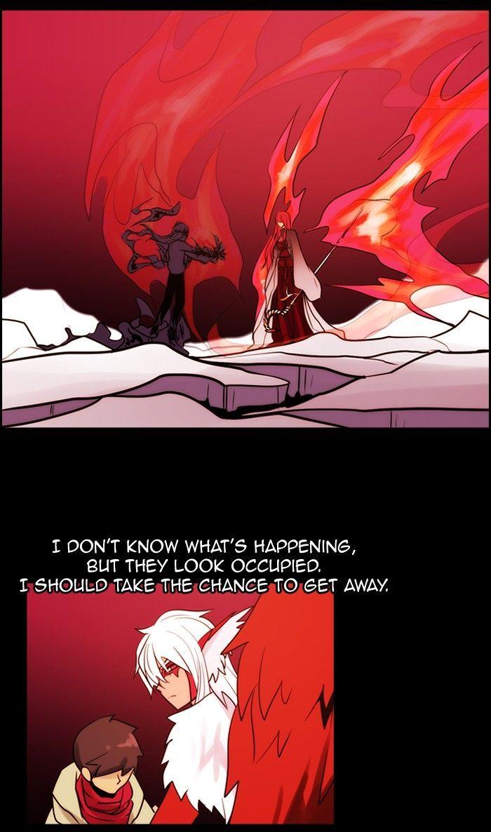 Kubera chapter 321 page 13