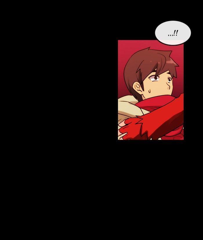 Kubera chapter 321 page 14