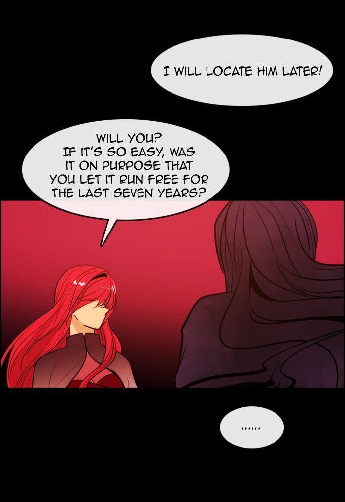 Kubera chapter 321 page 16