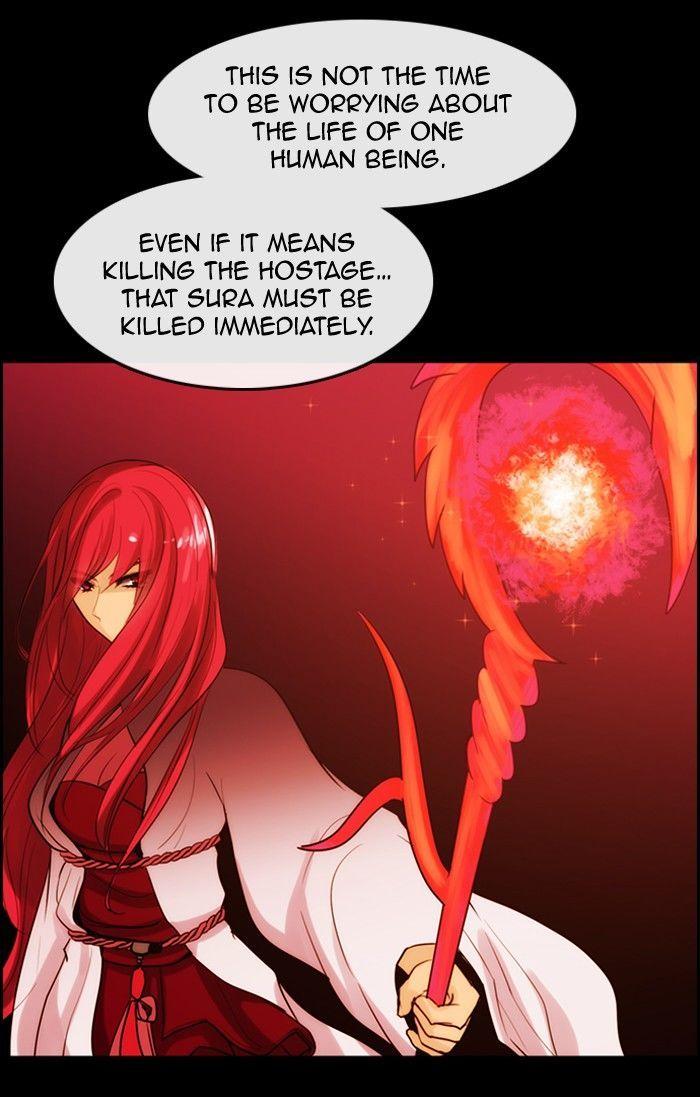 Kubera chapter 321 page 18
