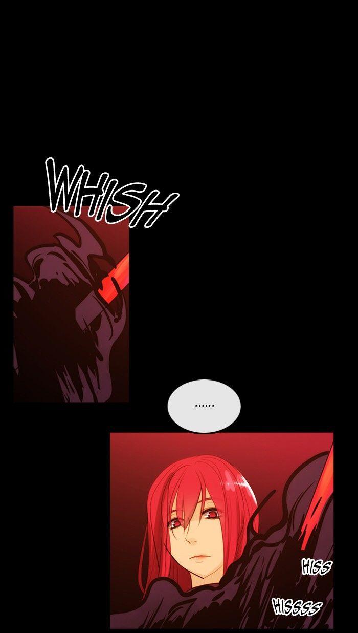 Kubera chapter 321 page 19
