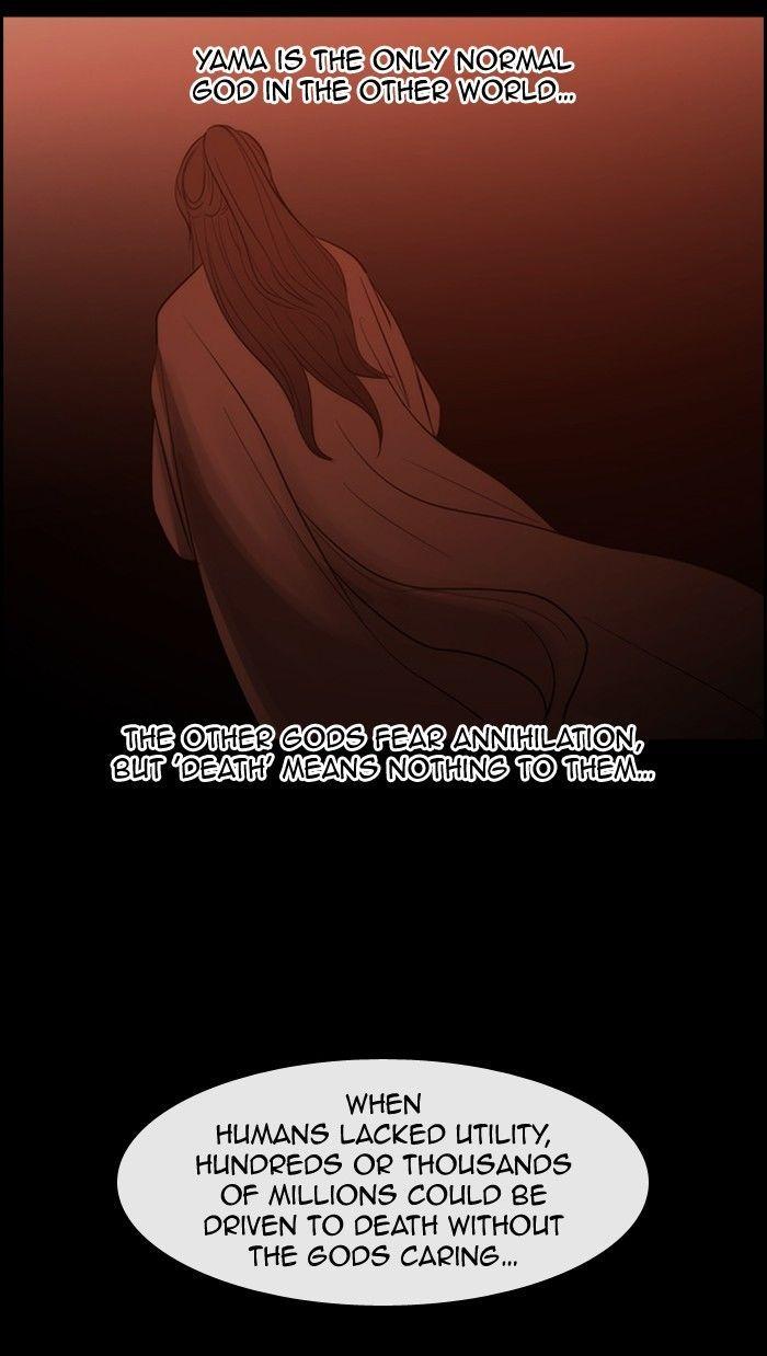 Kubera chapter 321 page 23