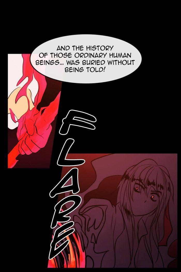 Kubera chapter 321 page 24