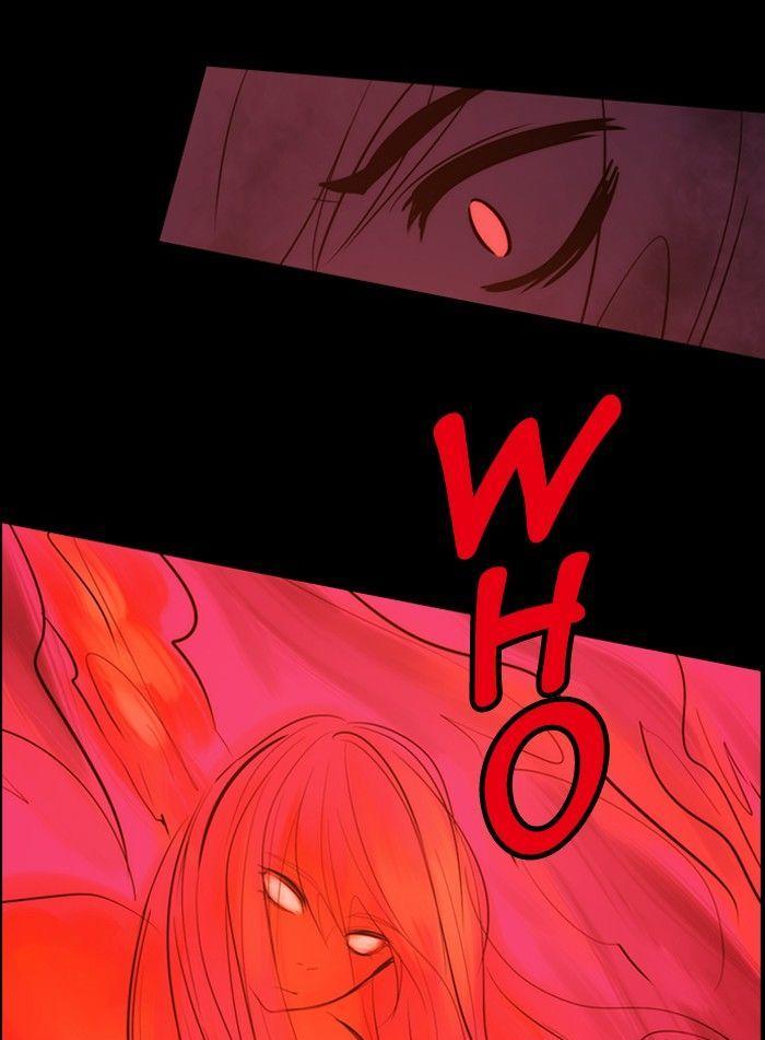 Kubera chapter 321 page 26